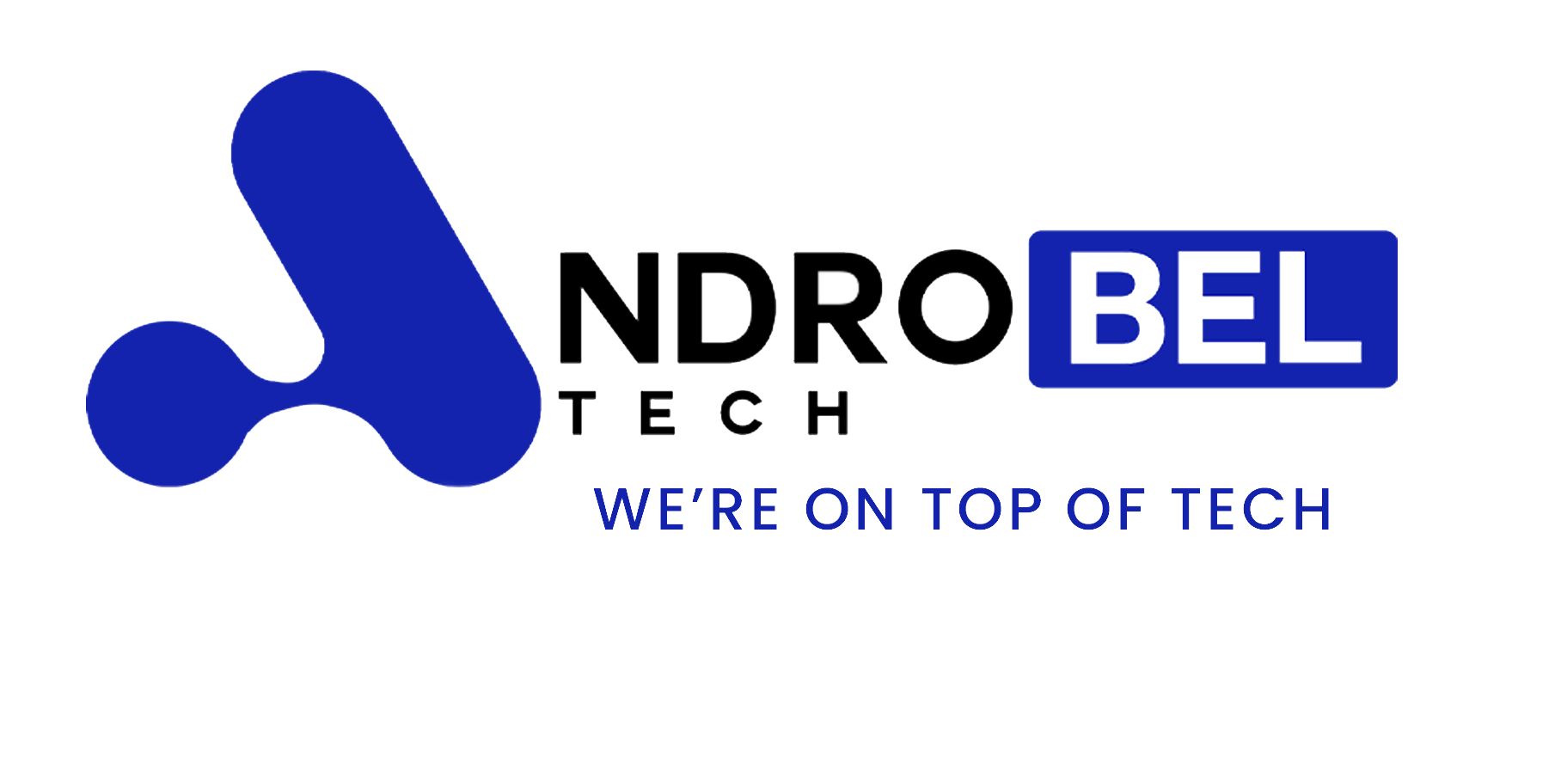AndroBel Tech